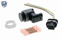Sensor, park distance control