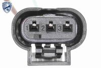 Sensor, park distance control