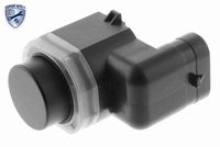 Sensor, park distance control