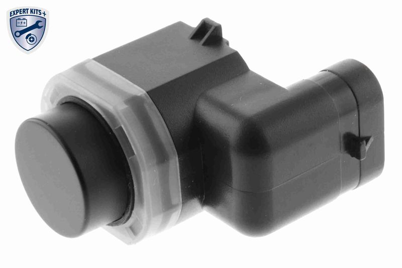 Sensor, park distance control
