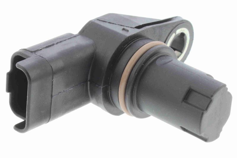 Nokkenassensor