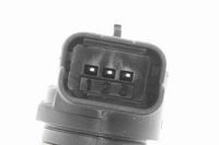 Nokkenassensor