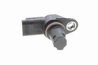 Nokkenassensor