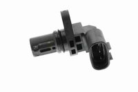 Krukassensor