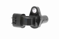 Krukassensor