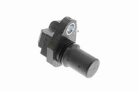 Krukassensor
