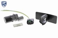 Sensor, park distance control