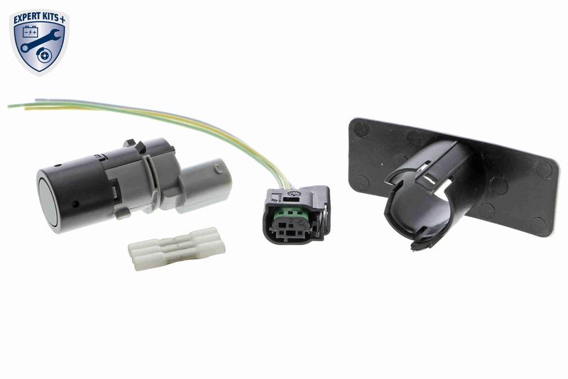 Sensor, park distance control