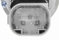 Sensor, park distance control