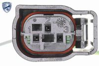 Sensor, park distance control