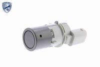 Sensor, park distance control