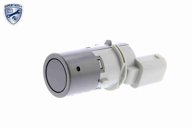 Sensor, park distance control