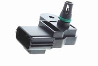 MAP sensor