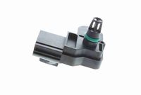 MAP sensor