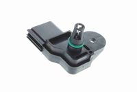 MAP sensor