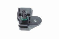MAP sensor