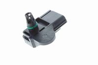 MAP sensor