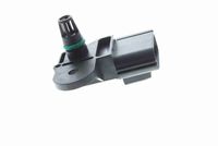MAP sensor