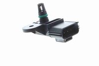 MAP sensor