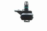 MAP sensor