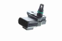 MAP sensor