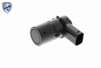 Sensor, park distance control