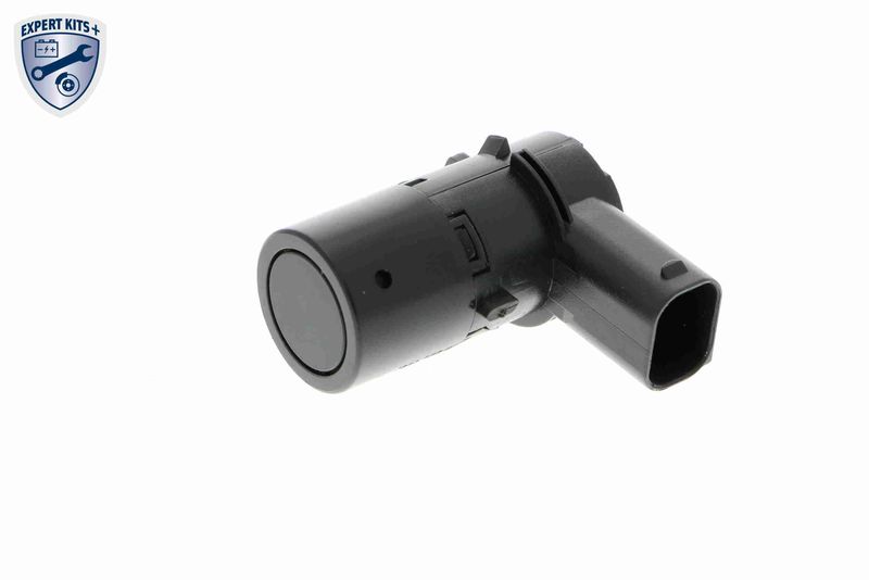Sensor, park distance control