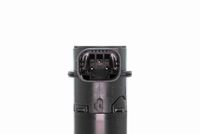 Sensor, park distance control