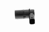 Sensor, park distance control