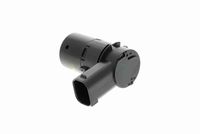 Sensor, park distance control
