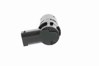 Sensor, park distance control