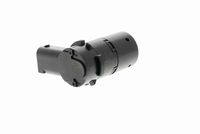 Sensor, park distance control