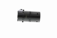 Sensor, park distance control