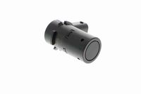 Sensor, park distance control
