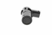 Sensor, park distance control