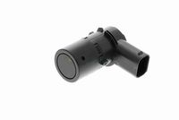 Sensor, park distance control