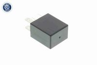 Multifunctioneel relais