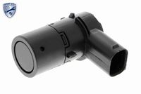 Sensor, park distance control