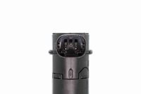 Sensor, park distance control