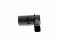 Sensor, park distance control