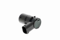 Sensor, park distance control