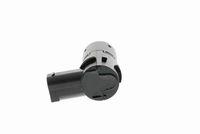 Sensor, park distance control