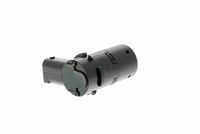 Sensor, park distance control