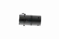 Sensor, park distance control