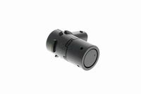 Sensor, park distance control