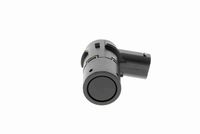 Sensor, park distance control