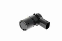 Sensor, park distance control