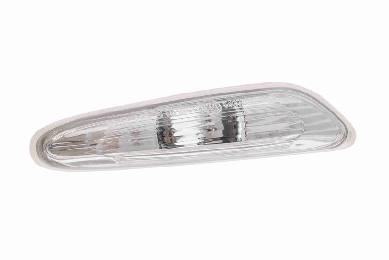 Knipperlicht