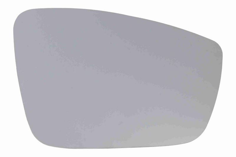 Spiegelglas, buitenspiegel