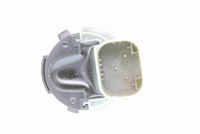 Sensor, park distance control